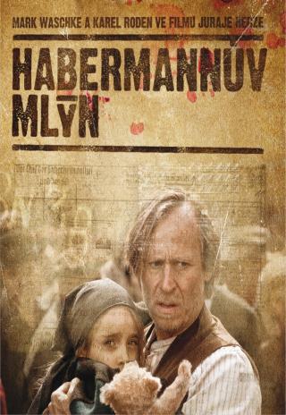 Poster Habermann