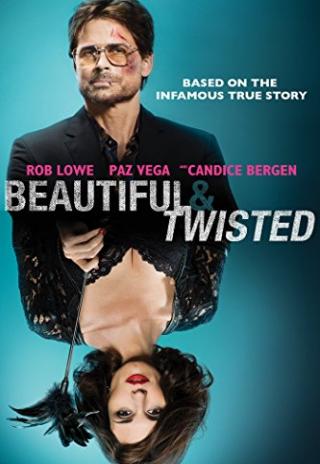 Poster Beautiful & Twisted