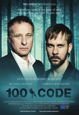 Poster 100 Code