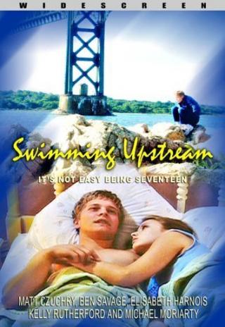 Swimming Upstream (2002)