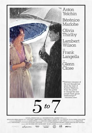 Poster 5 to 7