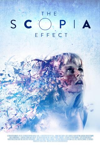 Poster The Scopia Effect