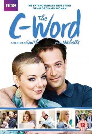 Poster The C Word