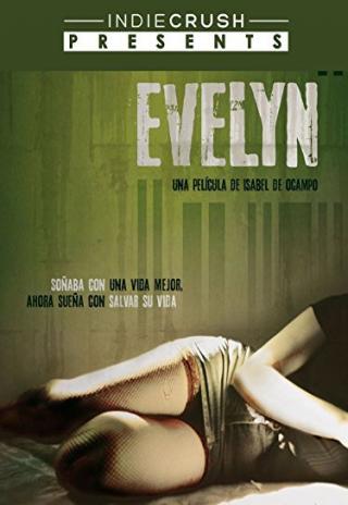 Poster Evelyn