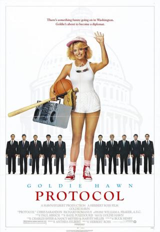 Poster Protocol