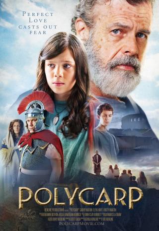 Poster Polycarp
