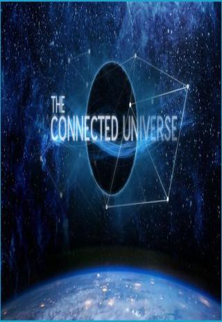 Poster The Connected Universe