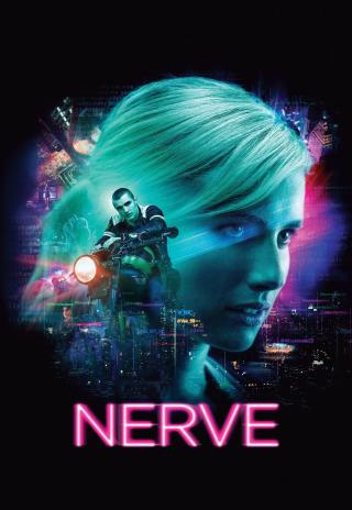 Poster Nerve
