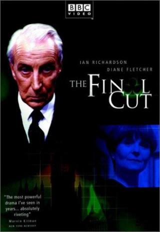 The Final Cut (1995)