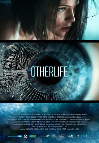 Poster OtherLife