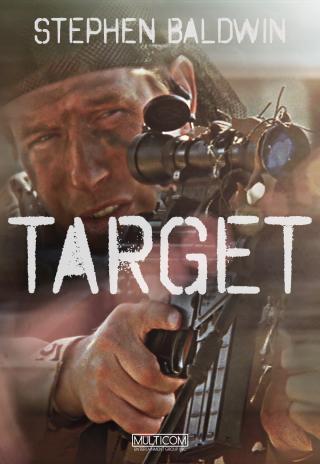Poster Target