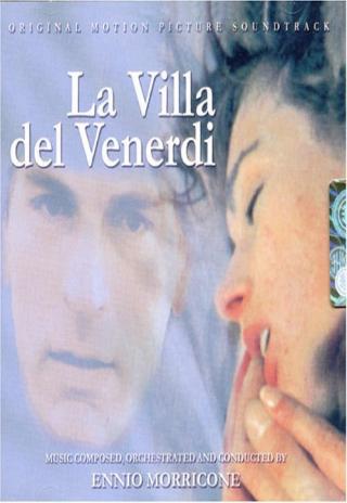 La villa del venerdì (1991)
