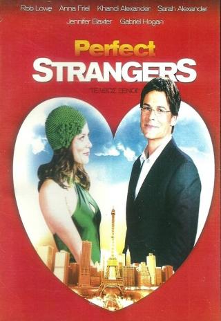 Perfect Strangers (2004)