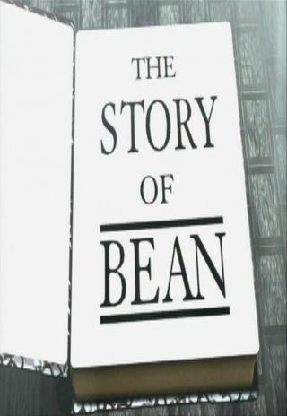 Poster The Story of Bean