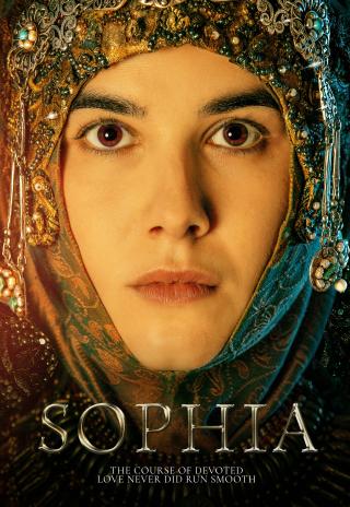Poster Sofiya