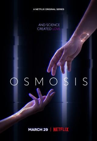 Poster Osmosis