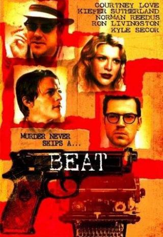 Poster Beat