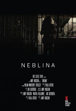 Neblina (2016)