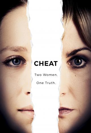 Poster Cheat