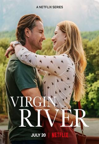 Poster Virgin River
