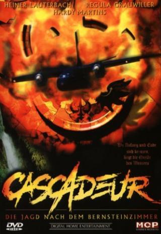 Cascadeur (1998)