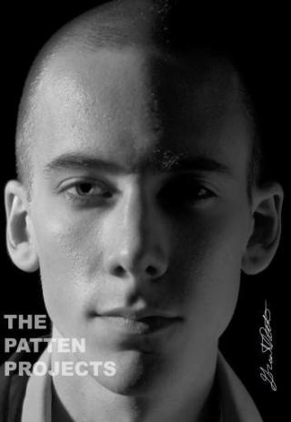 The Patten Projects (2009)