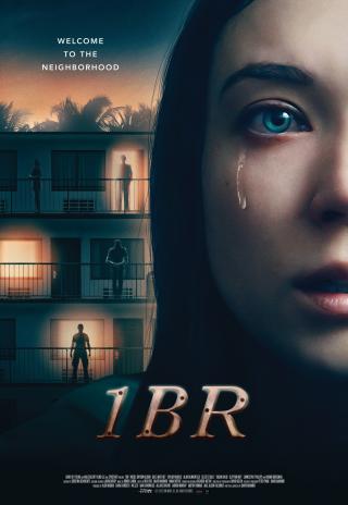 Poster 1BR