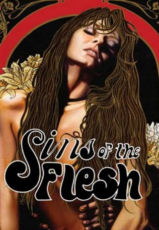 Sins of the Flesh (1974)