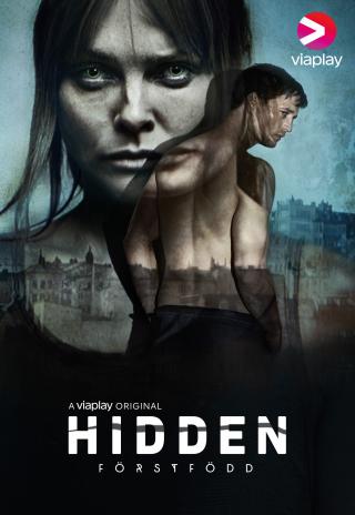 Poster Hidden: Firstborn
