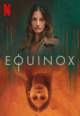 Poster Equinox