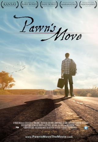 Pawn's Move (2011)