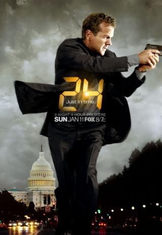 Poster 24
