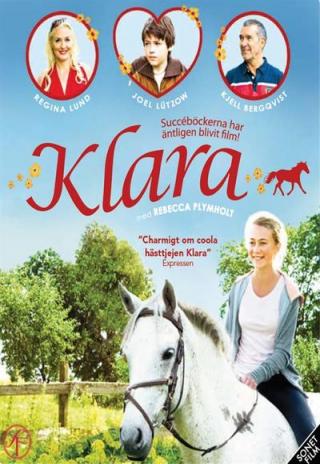 Poster Klara