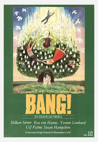 Poster Bang!