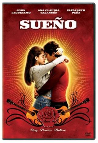 Sueño (2005)