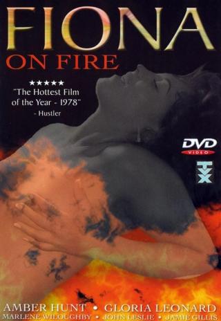 Fiona on Fire (1981)