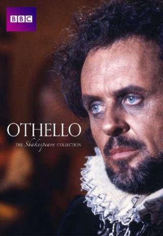 Othello (1981)
