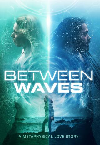 Poster Between Waves