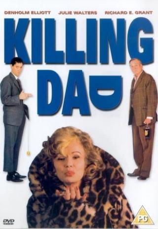 Killing Dad or How to Love Your Mother (1989)
