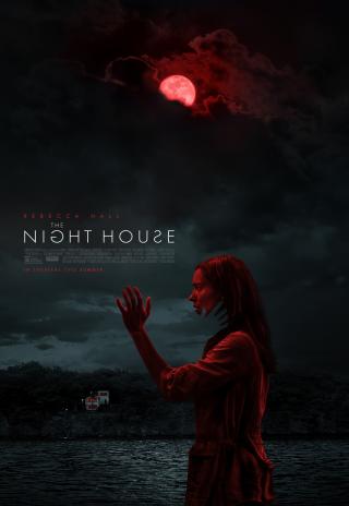 Poster The Night House
