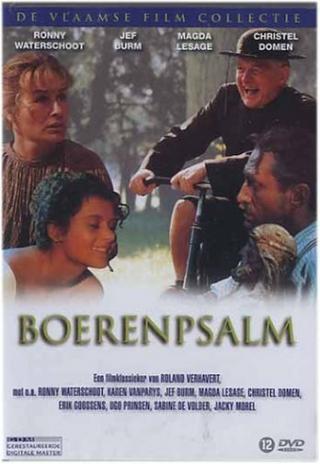 Boerenpsalm (1989)