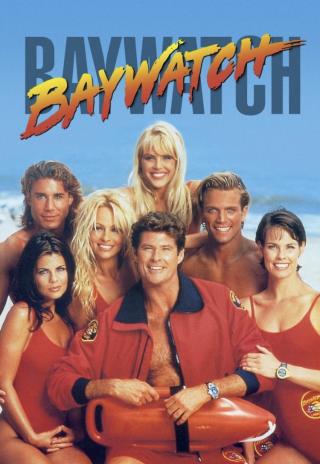 Baywatch (1989)