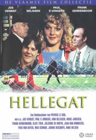 Hellegat (1980)