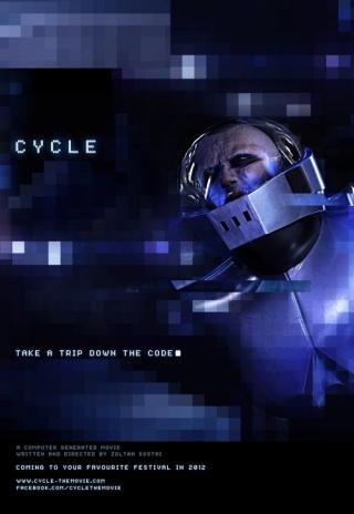 Cycle (2012)