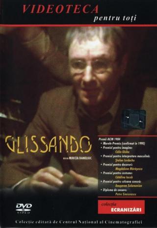 Glissando (1982)