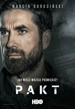 Pakt (2015)
