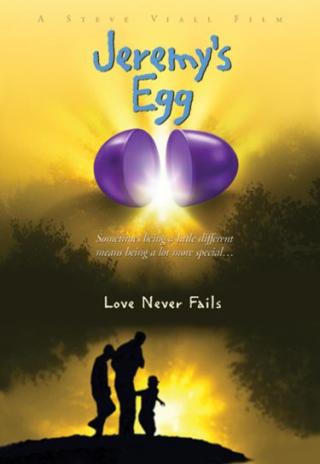 Jeremy's Egg (2000)