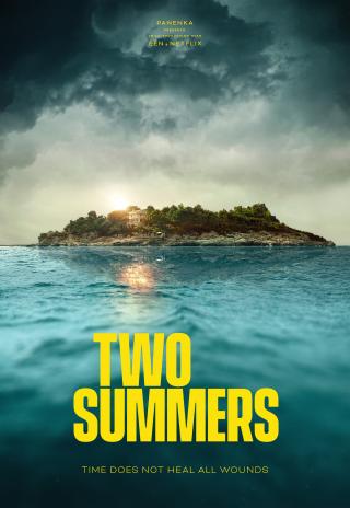 Two Summers (2022)
