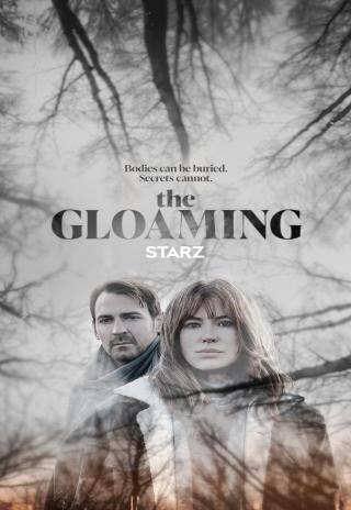 Poster The Gloaming