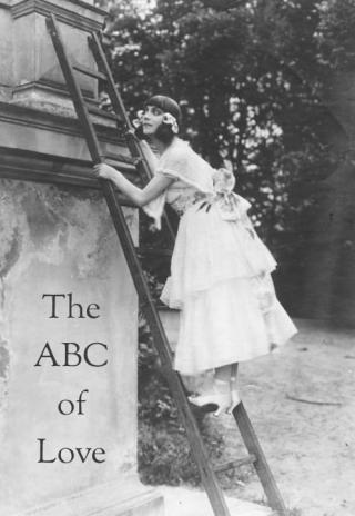 The ABC of Love (1916)